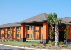  Value Stay Warner Robins  Уорнер Робинс